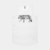 Authentic Singlet Thumbnail