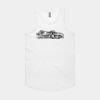 Authentic Singlet Thumbnail