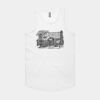 Authentic Singlet Thumbnail