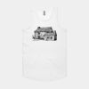Authentic Singlet Thumbnail