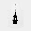 Authentic Singlet Thumbnail