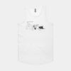 Authentic Singlet Thumbnail