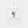 Authentic Singlet Thumbnail
