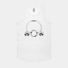 Authentic Singlet Thumbnail