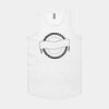 Authentic Singlet Thumbnail