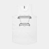 Authentic Singlet Thumbnail