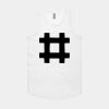 Authentic Singlet Thumbnail