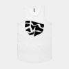 Authentic Singlet Thumbnail
