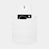 Authentic Singlet Thumbnail