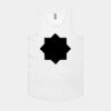 Authentic Singlet Thumbnail