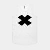 Authentic Singlet Thumbnail