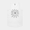 Authentic Singlet Thumbnail