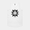 Authentic Singlet Thumbnail