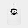 Authentic Singlet Thumbnail