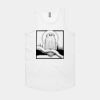 Authentic Singlet Thumbnail