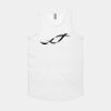 Authentic Singlet Thumbnail
