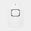 Authentic Singlet Thumbnail