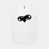 Authentic Singlet Thumbnail
