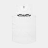 Authentic Singlet Thumbnail