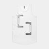 Authentic Singlet Thumbnail