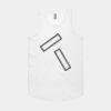 Authentic Singlet Thumbnail