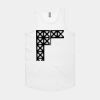 Authentic Singlet Thumbnail