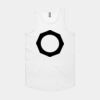 Authentic Singlet Thumbnail