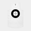 Authentic Singlet Thumbnail