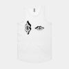 Authentic Singlet Thumbnail