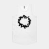 Authentic Singlet Thumbnail