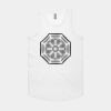 Authentic Singlet Thumbnail