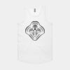 Authentic Singlet Thumbnail