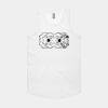 Authentic Singlet Thumbnail