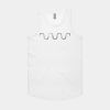 Authentic Singlet Thumbnail