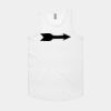 Authentic Singlet Thumbnail