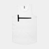 Authentic Singlet Thumbnail