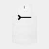 Authentic Singlet Thumbnail
