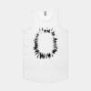 Authentic Singlet Thumbnail