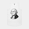 Authentic Singlet Thumbnail