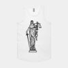 Authentic Singlet Thumbnail