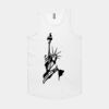 Authentic Singlet Thumbnail