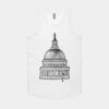Authentic Singlet Thumbnail