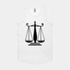 Authentic Singlet Thumbnail