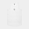 Authentic Singlet Thumbnail