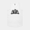 Authentic Singlet Thumbnail