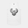 Authentic Singlet Thumbnail