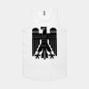 Authentic Singlet Thumbnail