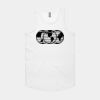 Authentic Singlet Thumbnail