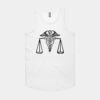 Authentic Singlet Thumbnail