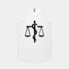 Authentic Singlet Thumbnail
